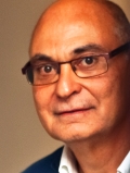 Francisco X. Fernández Naval
